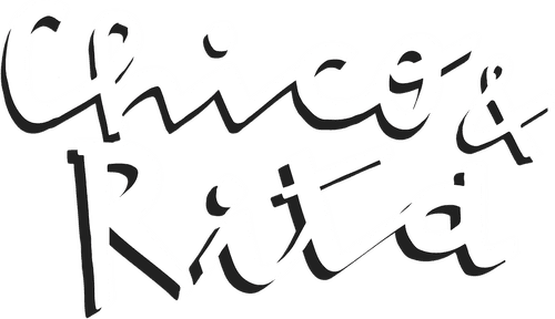 Chico & Rita