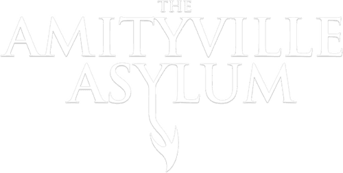 The Amityville Asylum