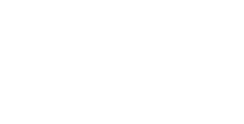 Supervillains: An Investigation