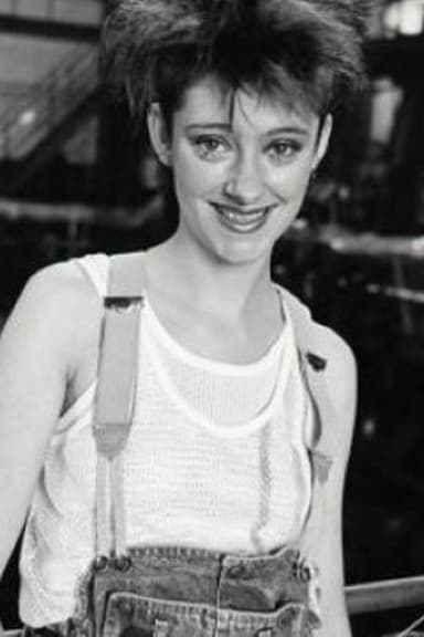 Debbie Voller