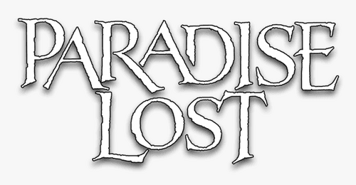 Paradise Lost: Draconian Times MMXI