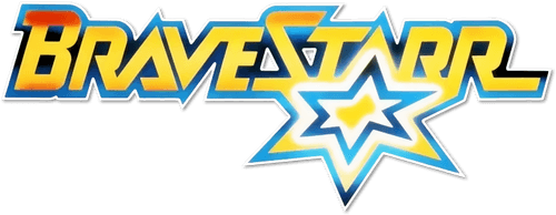 BraveStarr