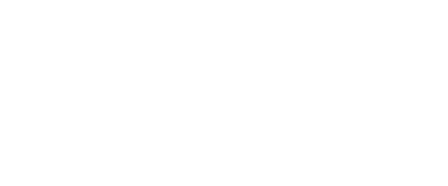 Lucia of Fatima