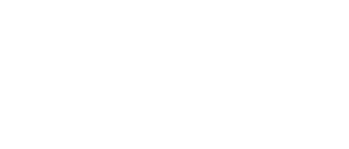 The Culpo Sisters
