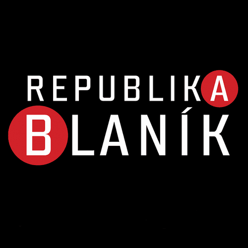 Republika Blaník