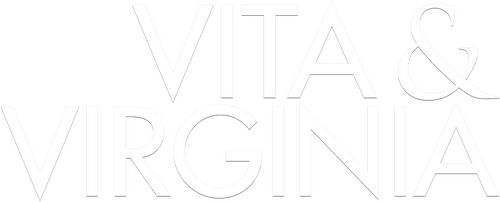 Vita & Virginia