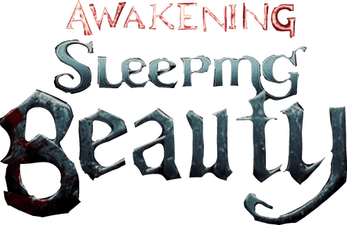 Awakening Sleeping Beauty