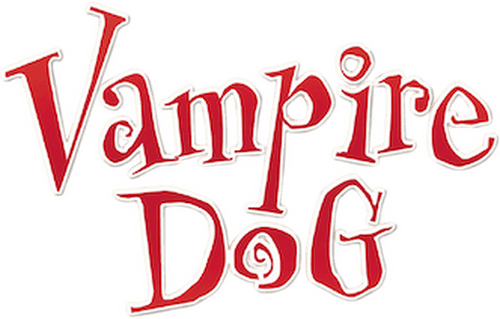 Vampire Dog