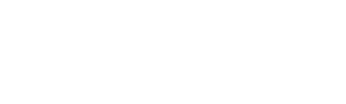 Feed
