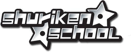 Shuriken School