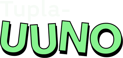 Tupla-Uuno