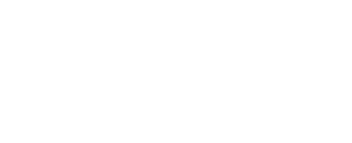 Endless Night