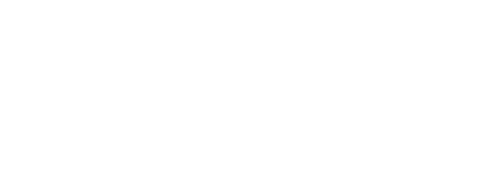 Recht Naar De Gevangenis