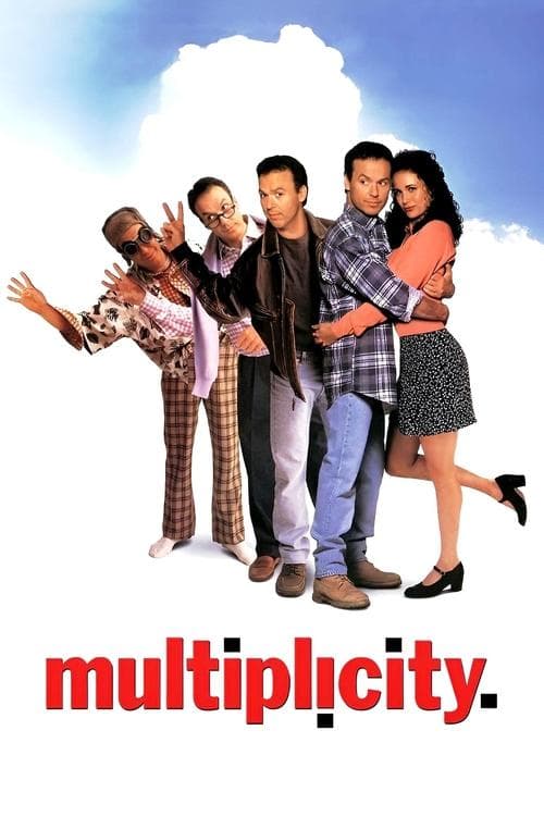 Multiplicity