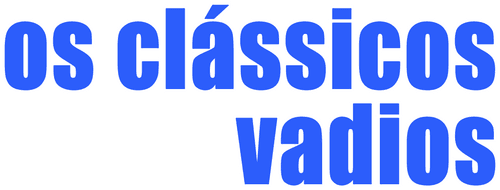 The Idle Class