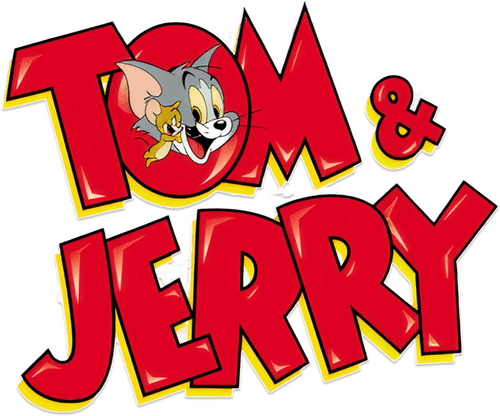 Tom and Jerry