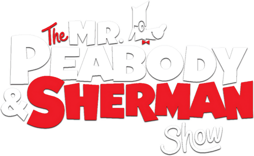 The Mr. Peabody & Sherman Show