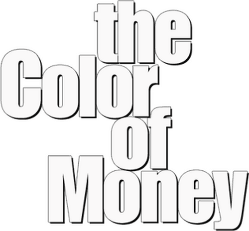 The Color of Money