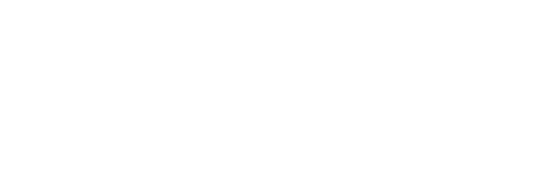 A Normal Woman