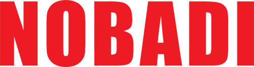 Nobadi
