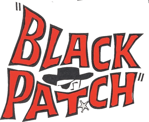 Black Patch