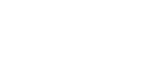 Mekhong Full Moon Party