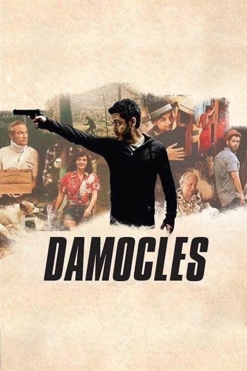 Damocles