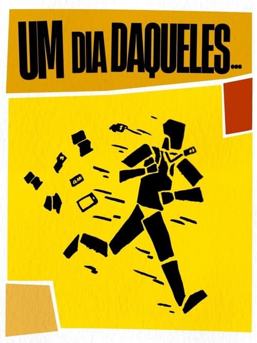 Um Dia Daqueles