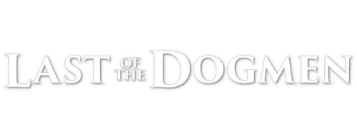 Last of the Dogmen