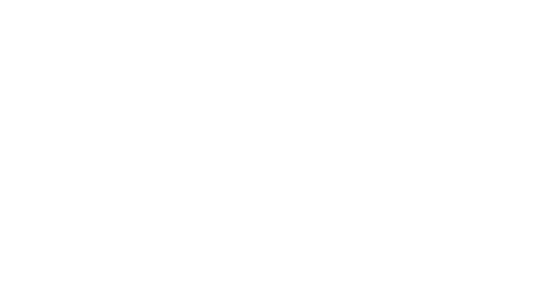 The Prisoner of Beauty