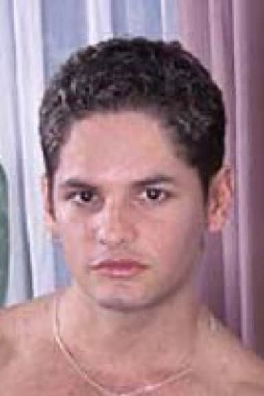 Jose Pene