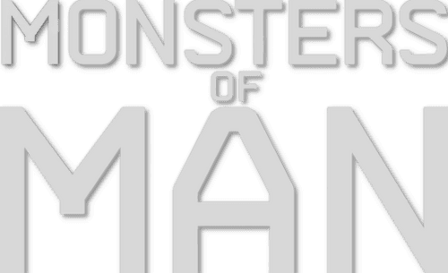 Monsters of Man
