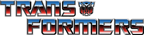 The Transformers
