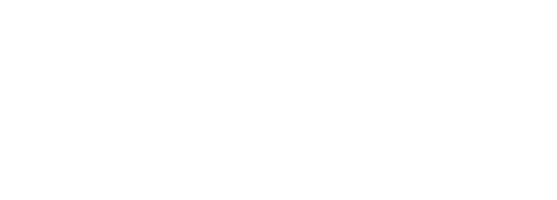 The Dirty Dozen