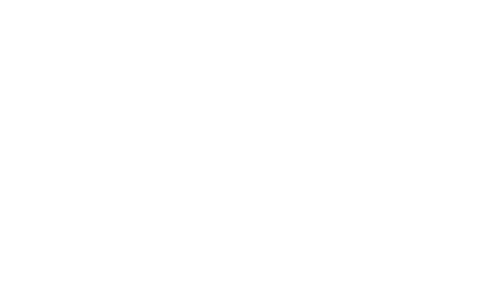 Major Arcana