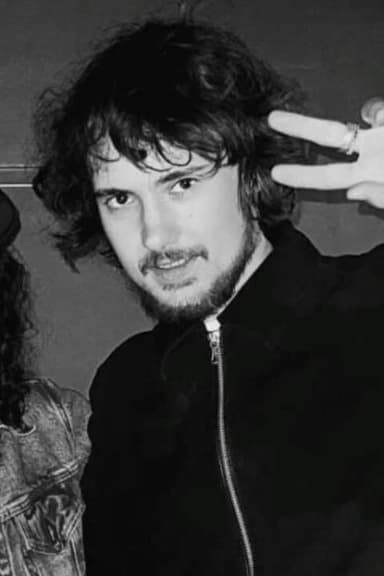 Benjamin Lasky