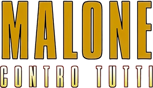Malone contro Tutti
