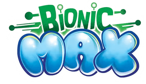 Bionic Max
