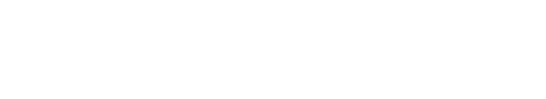 The Final Master