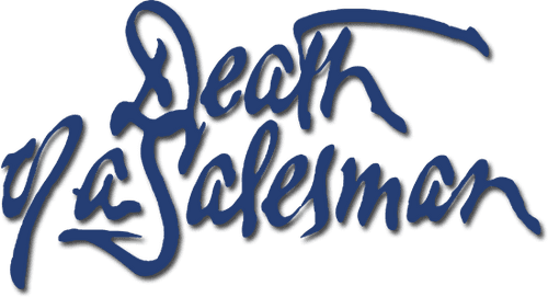 Death of a Salesman