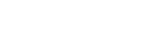 The Boy Who Dreamed of Lightning