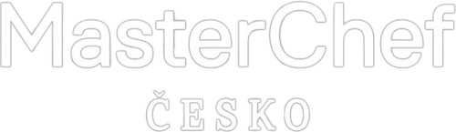 MasterChef Česko