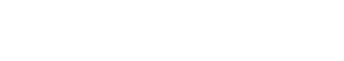 Pandora's Box: Unleashing Evil