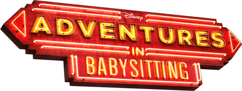 Adventures in Babysitting
