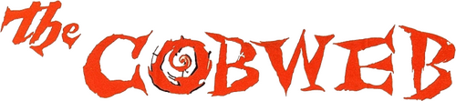 The Cobweb