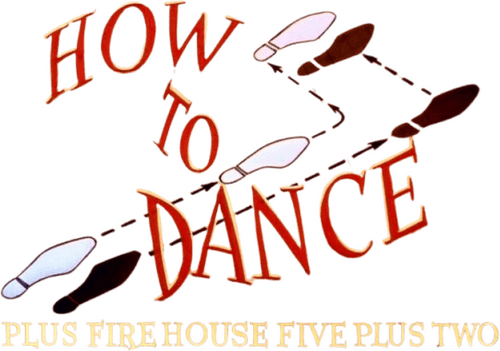 How to Dance
