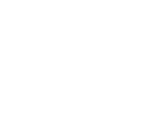 Hearts Around the Table: Kiki's Fourth Ingredient