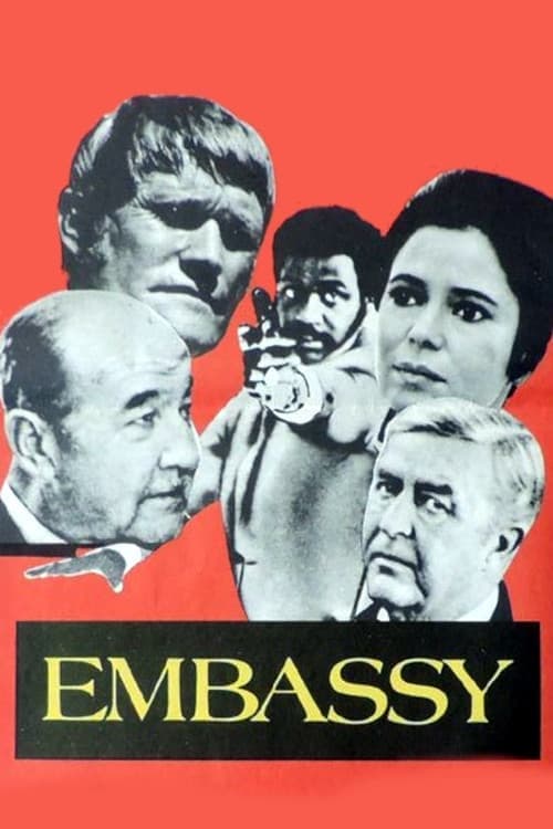 Embassy