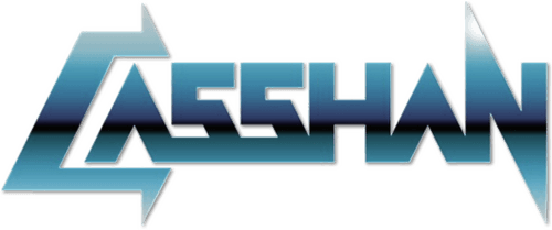 Casshan