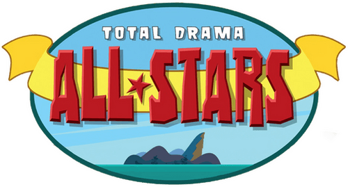 Total Drama All-Stars and Pahkitew Island